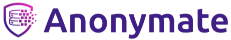 Anonymate